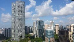 Scotts Square (D9), Apartment #399601581